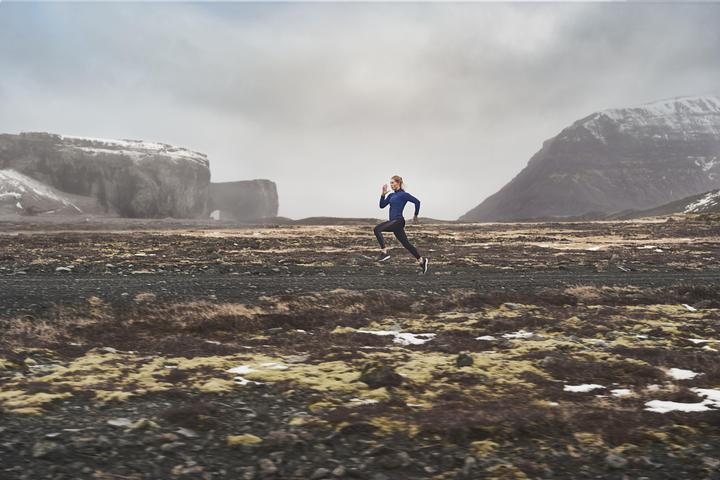 Image du produit Garmin fenix 6S Pro (42 mm)