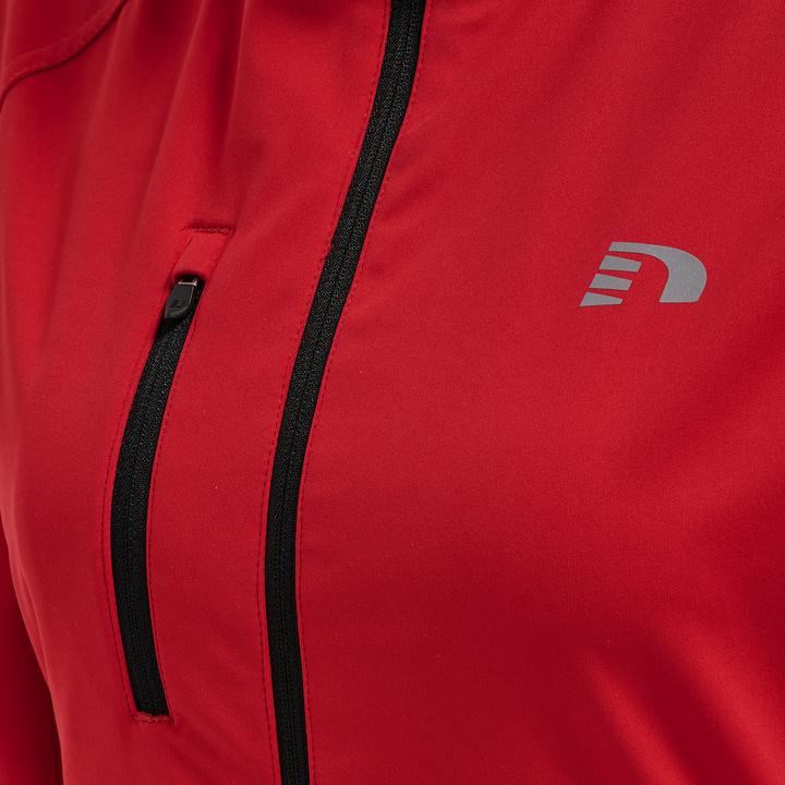 Produktbild Newline Womens Core Bike Thermal Jacket (S)