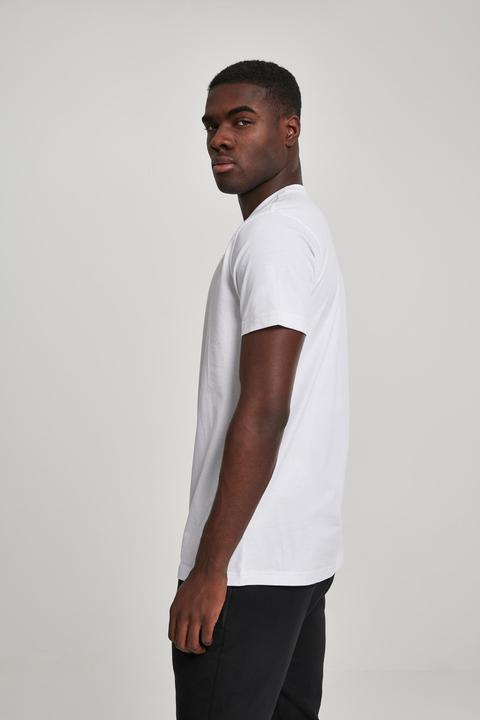 Produktbild Urban Classics Basic Tee (M)