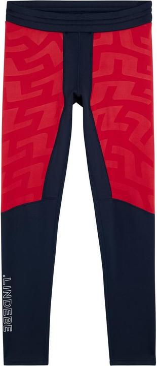 Image du produit J. Lindeberg Collants de l'Arche (L)
