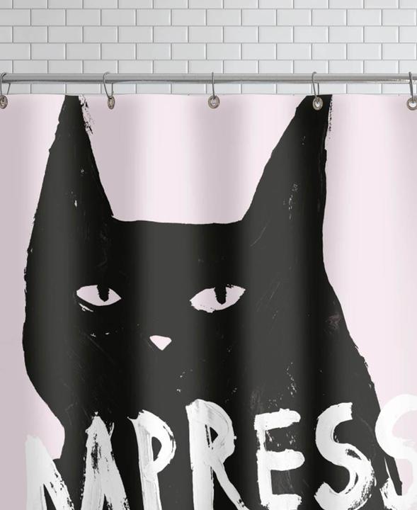 Image du produit Juniqe Impress Me - Chats (150 x 200 cm)