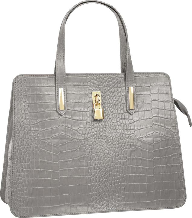 Immagine prodotto Cluty Handtasche