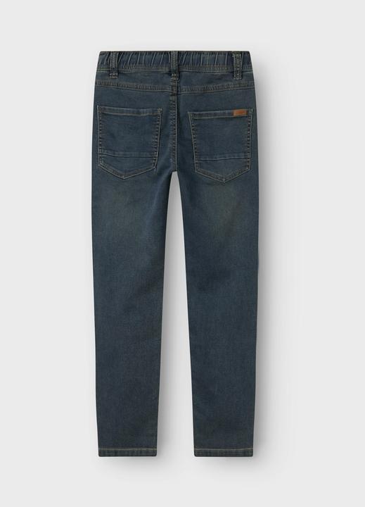 Produktbild Name it NKMRYAN SLIM SWE JEANS 5225-TH NOOS (146)