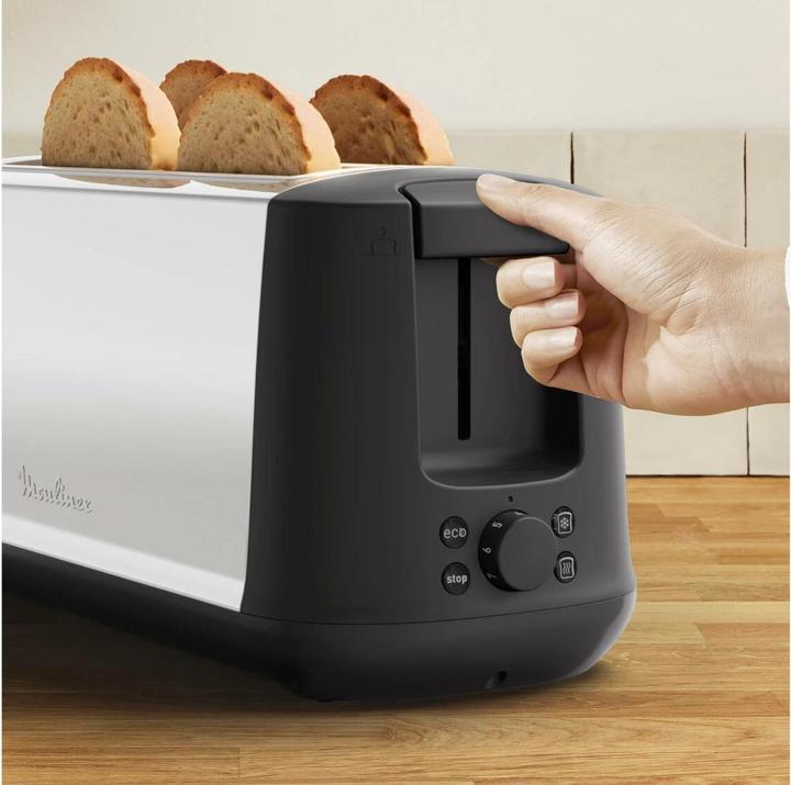 Immagine prodotto Moulinex Subito Select