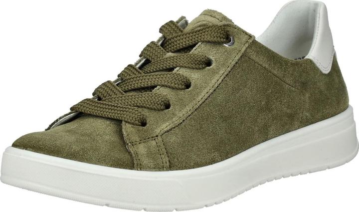 Herb, Cream 06