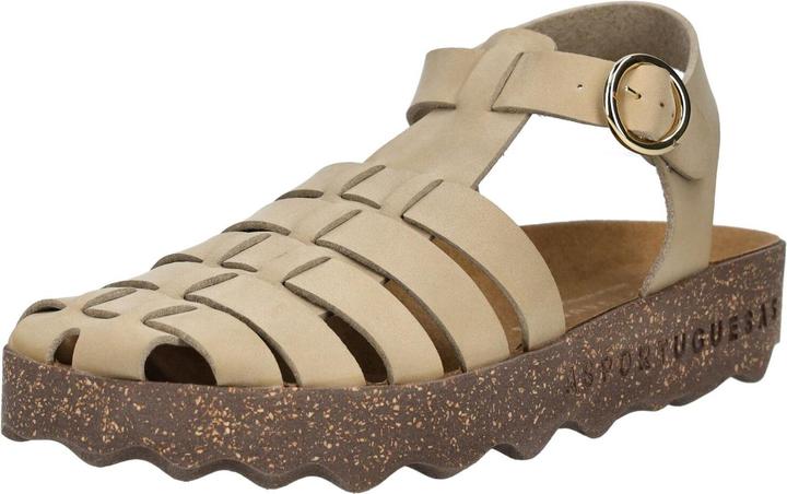 Immagine prodotto Asportuguesas Sandalen (39)