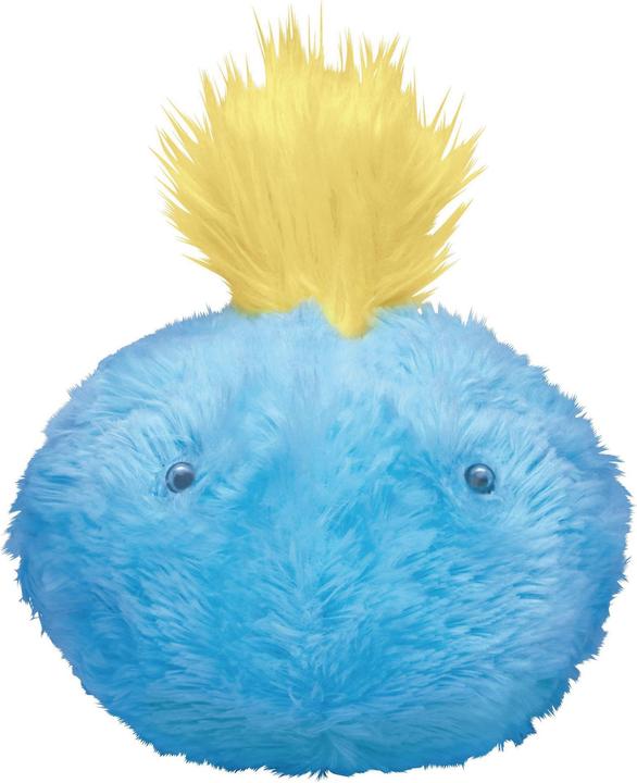 Produktbild Tomy Rizmo Aqua (20 cm)
