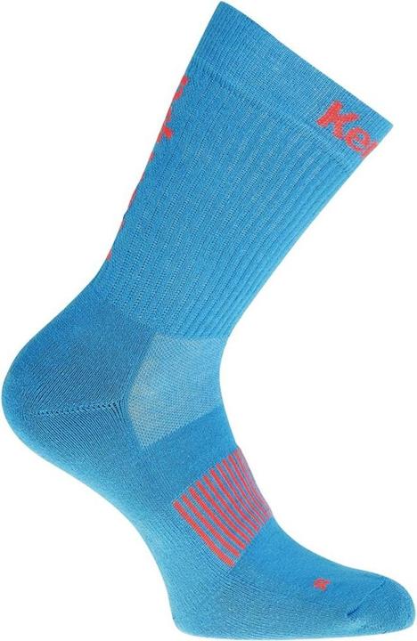 Kempa Logo Classic Socken