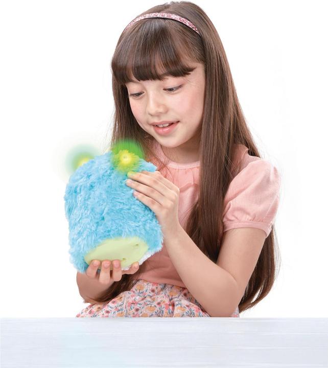 Produktbild Tomy Rizmo Aqua (20 cm)