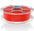 Immagine prodotto AzureFilm Filamento (ABS, 1.75 mm, 1000 g, Rosso)