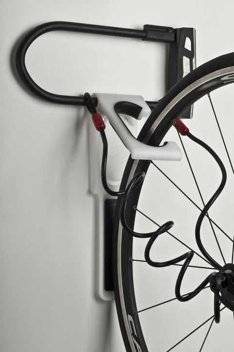 Produktbild Cycloc Endo Fahrradhalterung