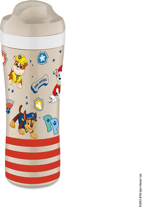Immagine prodotto Koziol Paw Patrol' (0.43 l)