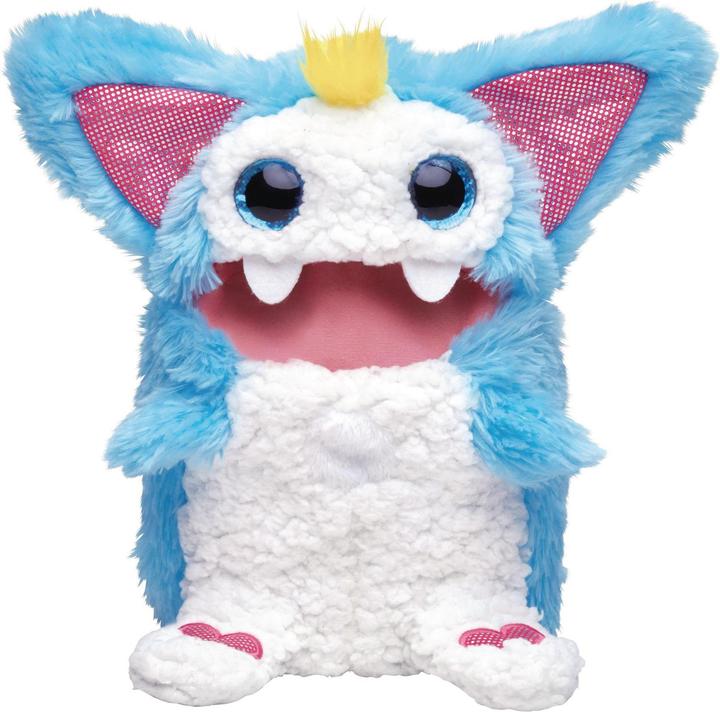 Produktbild Tomy Rizmo Aqua (20 cm)