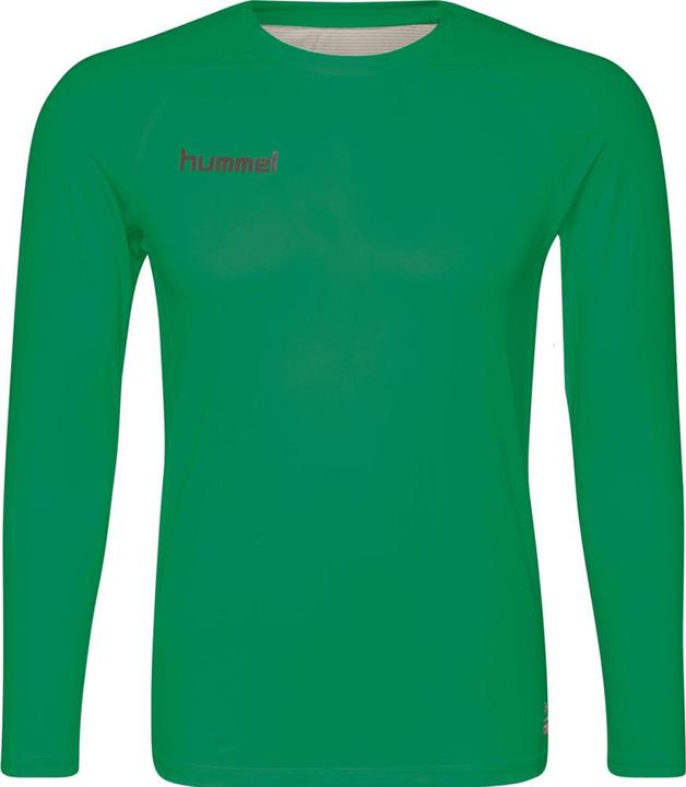 Immagine prodotto hummel Maglia First Performance L/S (XXL)
