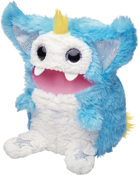 Produktbild Tomy Rizmo Aqua (20 cm)