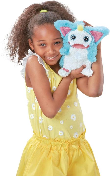 Produktbild Tomy Rizmo Aqua (20 cm)