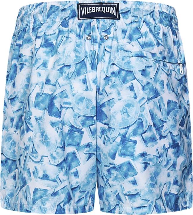 Produktbild Vilebrequin Sea Clothing White (XXL)