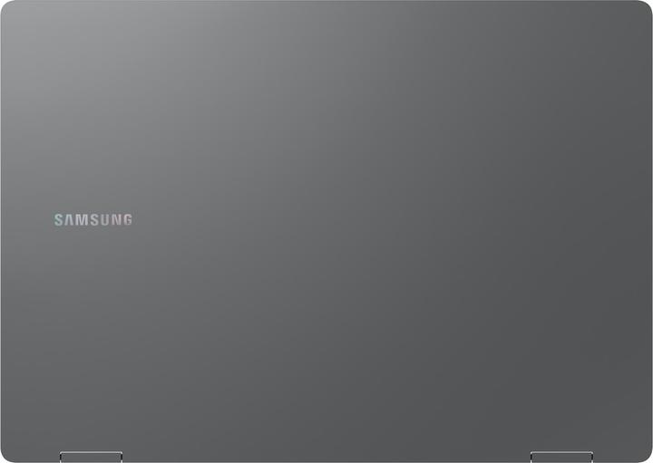 Immagine prodotto Samsung Galaxy Book5 Pro 360 40,6cm (16 ) Ultra 7 32GB 1TB (15.98", 32 GB, 1000 GB, DE)