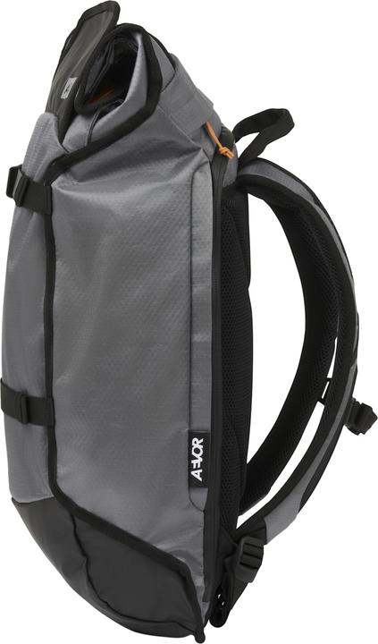 Image du produit Aevor Trip Pack Proof Sundown (33 l)