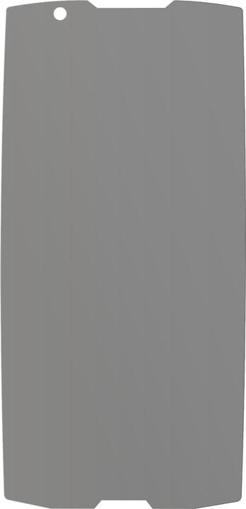 Produktbild Dipos Blickschutzfolie 4-Way Privacy (1 Stück, Crosscall CORE-M5)