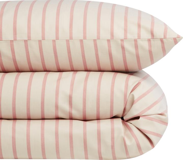 Actual product image micasa Ayo (Pillowcase, 50 x 70 cm)