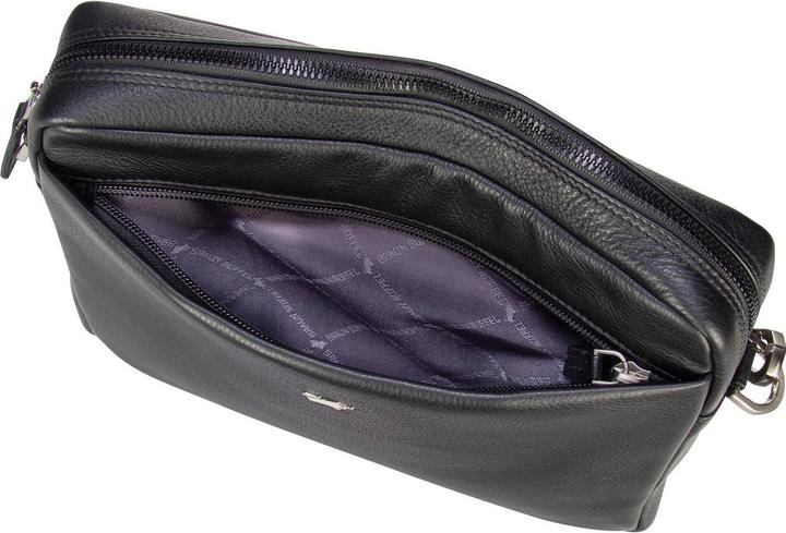 Produktbild Braun Büffel Umhängetasche Golf 2.0 90663