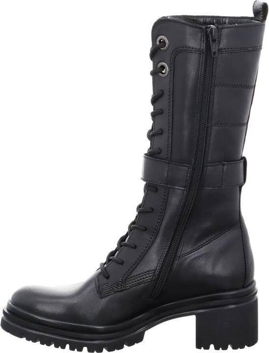 Actual product image Gabor High boots (39)
