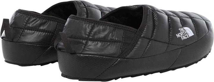 Actual product image North Face Thermoball Traction Mule Shoes (47)