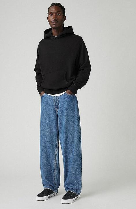 Image du produit Levis 578 (W31/L32)