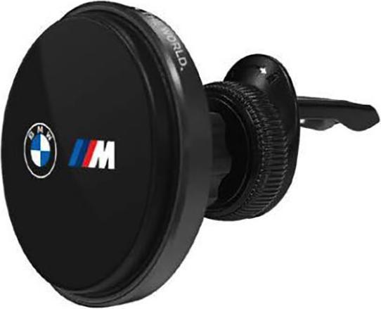 Productafbeelding BMW Magnetische houder
