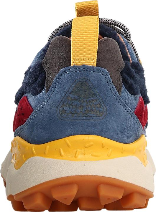 Actual product image Flower Mountain Yamano 3 (45)