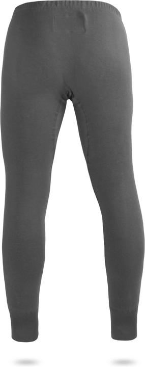 Produktbild Normani Herren Winter Pl??sch Unterhose Inuvik - 1377 (XXL, Einzelpack)