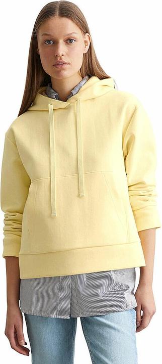Produktbild Marc O'Polo 500300254025 (XS)