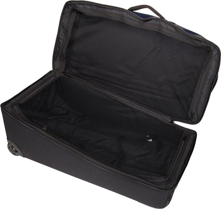 Actual product image Vaude Rotuma (90 l, L (90 - 115l))