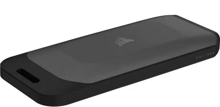 Corsair EX100U (2000 GB)