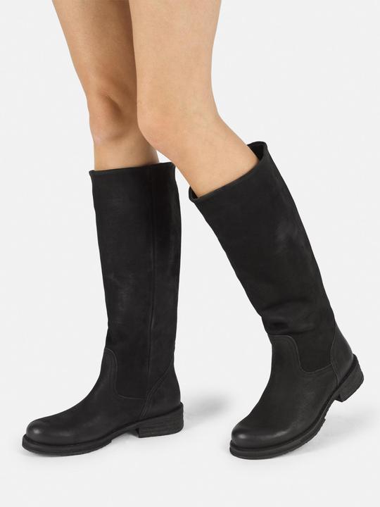 Image du produit Felmini Stiefel (40)