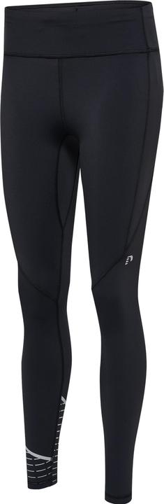 Image du produit Newline Collant Chicago Femme (M)