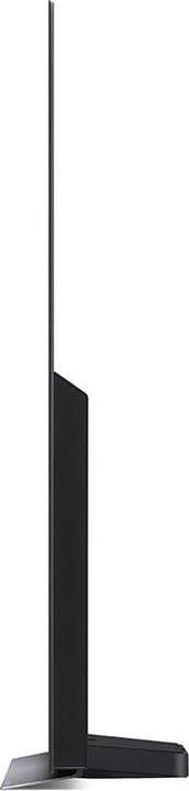 Actual product image LG OLED83C31LA 83inch UHD OLED evo C3 (83", C3, OLED, 4K, 2023)