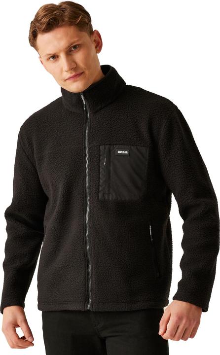 Produktbild Regatta Frankie Fleece (L)