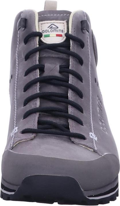 Actual product image Dolomite Cinquantaquattro Mid Full Grain Leather Evo (41)