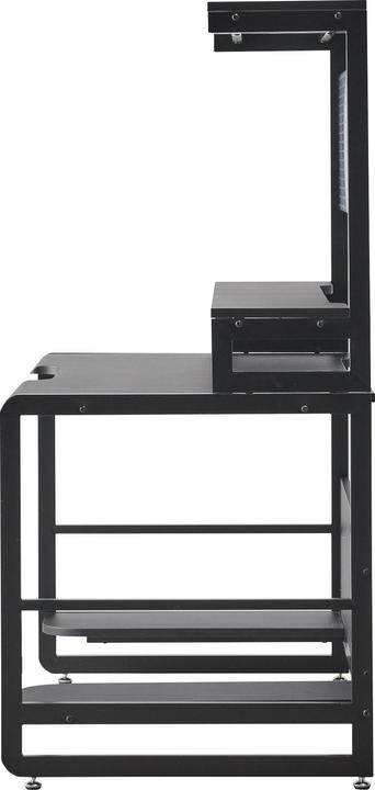 Image du produit Möbilia Bureau