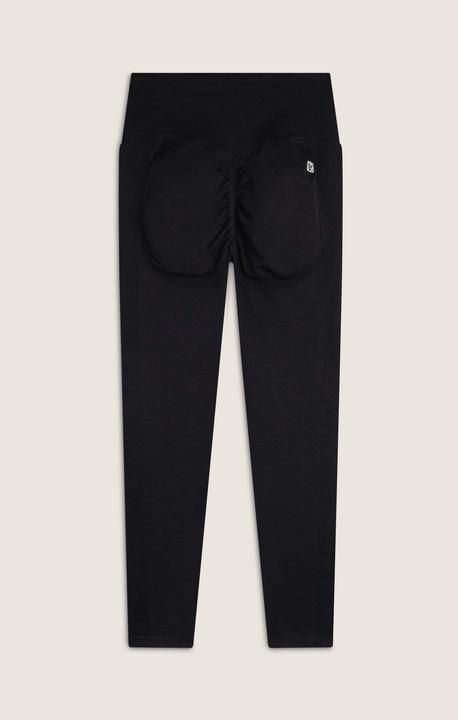 Actual product image Freddy Leggings SF5SHS2511 (M/L)