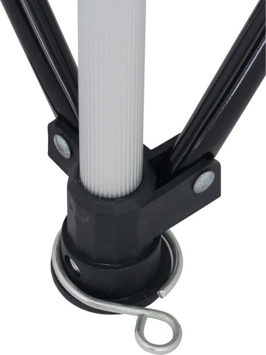 Produktbild Eurotrail Petit