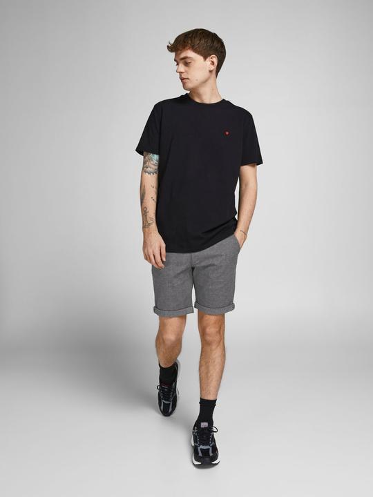 Actual product image Jack & Jones Fury (M)
