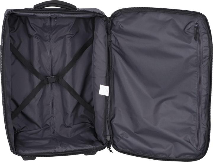Image du produit Dakine 365 Carry On (40 l, Bagage à main (jusqu'à 50l))