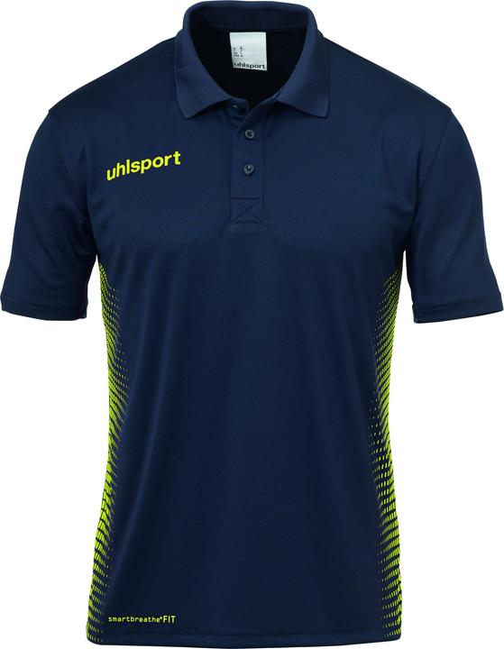 Produktbild Uhlsport Score (S)