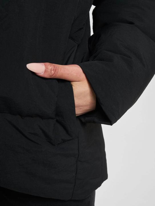 Actual product image adidas Big Baffle down jacket - 83667 (L)