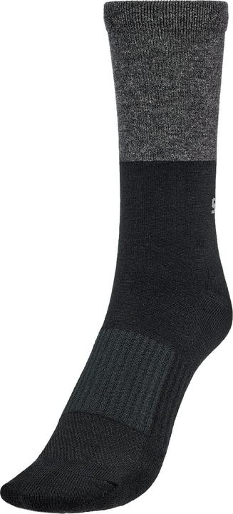 Immagine prodotto Shimano Calzini alti in lana originali (L/XL)