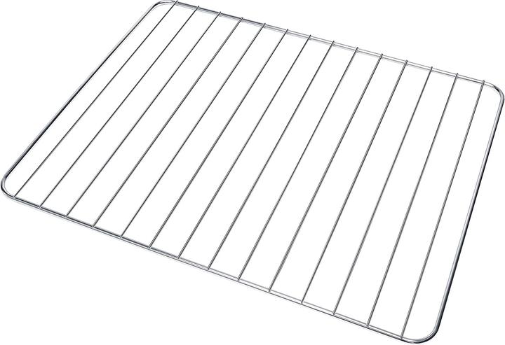 Produktbild Steba Kb 9.2 (EU-Stecker)