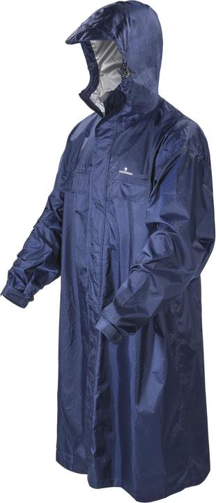 Produktbild Ferrino Rando Poncho Unisex (One Size)